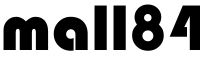 mall84364329 shop